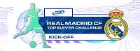 [Official] Real Madrid CF Top Eleven Challenge - Full-Time!-wn_.jpg