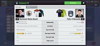 Season 151 - Are you ready?-screenshot_2021-11-24-15-56-00-021_eu.nordeus.topeleven.android.jpg