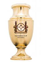 Nations League VIth &amp; Nations Cup IVth Seasons 153/154-nl4th-ed-copia.jpg