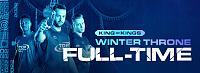 [Official] King of Kings: Winter Throne Full-Time!-wn_-3-.jpg