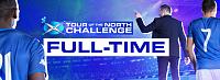 [Official] Tour of the North Challenge - Full-Time!-wn.jpg