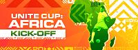 [Official] Unite Cup: Africa Challenge - Kick Off!-wn.jpg