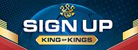 [Official] King of Kings: Finals - Full-Time!-wn-1-.jpg