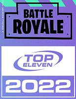 Squid Game &amp; posible Battle Royale - Season 155-battle-royale2-oma.png