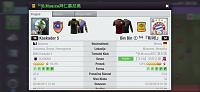 carnival of horrors-screenshot_2022-02-15-00-31-16-605_eu.nordeus.topeleven.android.jpg