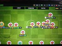 [Official] Top Eleven Formation Changes-image.jpg