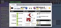 Season 155 - Are you ready?-screenshot_2022-03-18-14-54-54-278_eu.nordeus.topeleven.android.jpg