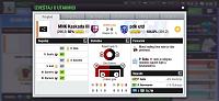 Season 155 - Are you ready?-screenshot_2022-03-19-13-25-47-234_eu.nordeus.topeleven.android.jpg