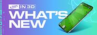 [Official] Top Eleven 3D - What's new? - March 27th-wn.jpg