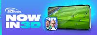 [Official] 3D MATCHES ARE LIVE! | Top Eleven NOW in 3D-wn.jpg