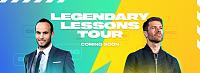 [Official] Legendary Lessons Tour Kick-Off-wn.jpg