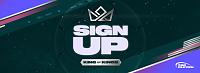 [Official] King of Kings Challenge - SIGN UP!-wn.jpg