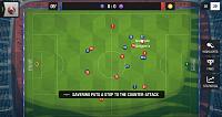 [Unofficial] Top Eleven 3D - What Counterattack? - April 20th Counterattack NOW in 3D-counterattack.jpg