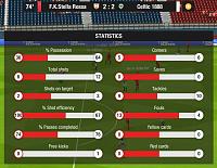 [Official] Top Eleven - 3D Live Match improvements - Counterattacks-1gbbbbbbbbbbbbbbbb.jpg