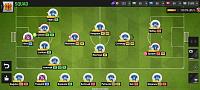 Season 156 - Are you ready?-screenshot_20220423-205029_top-eleven-1-.jpg