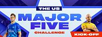 [Official] The US Major 5 Challenge - Kick-Off-wn-7-.jpg