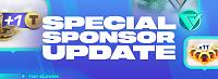 [Official] Special Sponsor Update - Season 158-wn-10-.jpg
