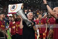 José Mourinho became the first coach to win all three UEFA club competitions!-gettyimages-1240903219-2048x2048.jpg