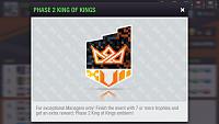 King of Kings reward emblem-8789e6a7-1df6-40ed-ab5a-d64e9cc0eae0.jpg