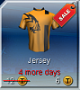 Jersey Exchange-1.png
