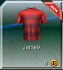 Jersey Exchange-2.png
