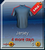 Jersey Exchange-3.png