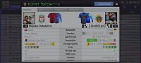 Work on arrangements of leagues and competitions-screenshot_2022-07-07-20-00-50-202_eu.nordeus.topeleven.android.jpg