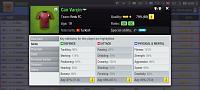 Players for sale-screenshot_2022-08-07-08-03-27-661_eu.nordeus.topeleven.android.jpg