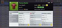 Players for sale-screenshot_2022-08-07-08-03-56-896_eu.nordeus.topeleven.android.jpg