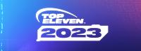 [Official] Top Eleven 2023 - Launch Season!-wn.jpg