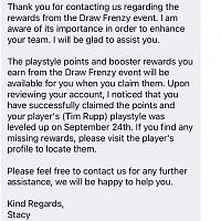 [Official] New Event - Draw Frenzy!-bugfukdeus2.jpg