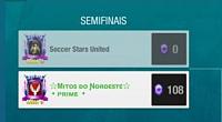 Denounces disdained Brazilian FA-whatsapp-image-2022-10-22-16.25.07.jpeg