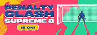 [Official] Penalty Clash: Supreme 8!-wn-24-.jpg