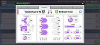 Opposition goalkeepers-screenshot_20221214-114441_top-eleven.jpg