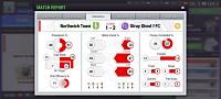 Opposition goalkeepers-screenshot_20221219-131813_top-eleven.jpg