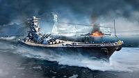 Experimental Game: Sink The Float - Battleship! REGISTER ENG/SPA-battleship2.jpg