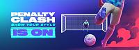 [Official] Penalty Clash: Show Your Style - LIVE NOW!-wn.jpg