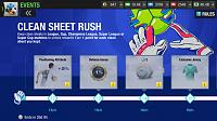 [Official] Clean Sheet Rush Challenge is LIVE!-csrush.jpg