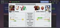 How can this even be fair? Doesn´t make any sense. League pairings-top-eleven.jpg