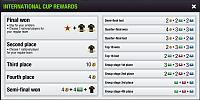 [Official] Penalty Clash Minigame - LIVE NOW!-icreward.jpg