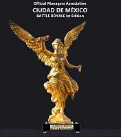 Season 168 - Ciudad de México Battle Royale Ist Edition-oma-battle-royale.jpg