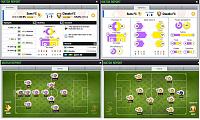 Top eleven 5 years improvement -&gt; trolled final cup games-top5.jpg