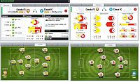 Top eleven 5 years improvement -&gt; trolled final cup games-first.jpg