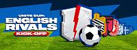 [Official] Unite Cup: English Rivals - Live NOW!-wn-3-.jpg