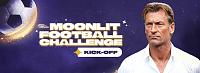 [Official] Moonlit Football Challenge - Live NOW!-wn-1-.jpg