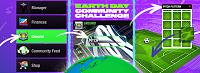 [Official] Earth Day Community Challenge-wn-15-.jpg