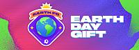 [Official] Earth Day Community Challenge-wn-34-.jpg