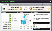 Topeleven is a big scam-prevara-2.jpg