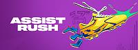 [Official] Assist Rush - LIVE NOW!-wn.jpg
