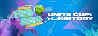 [Official] Unite Cup: TE History is LIVE NOW!-wn.jpg